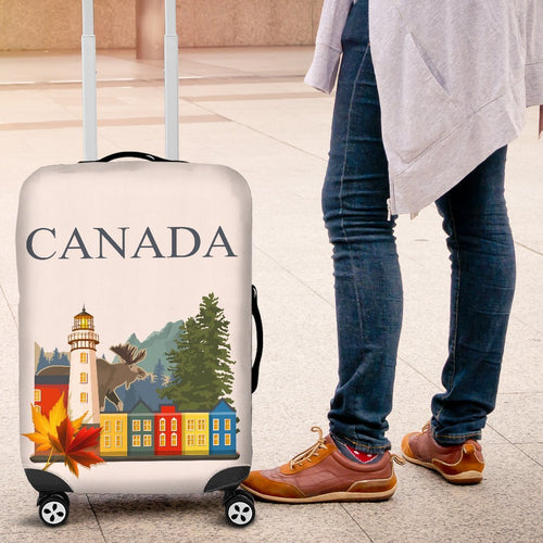 canada-02-travel-luggage-cover