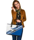 canterbury-bankstown-bulldogs-large-leather-tote-simple-style