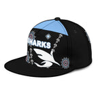 cronulla-hat-sharks-simple-indigenous-black-1