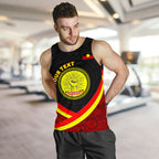 custom-mens-tank-top-aboriginal-flag-and-animals-pattern