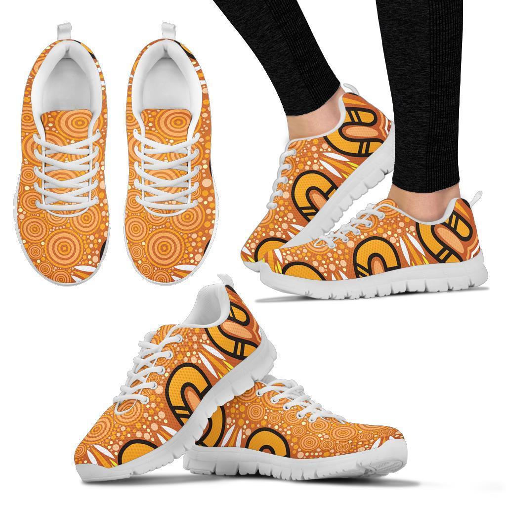 aboriginal-sneakers-indigenous-art-patterns-ver03