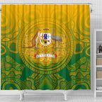 aboriginal-shower-curtain-australia-rugby-and-coat-of-arms-ver01