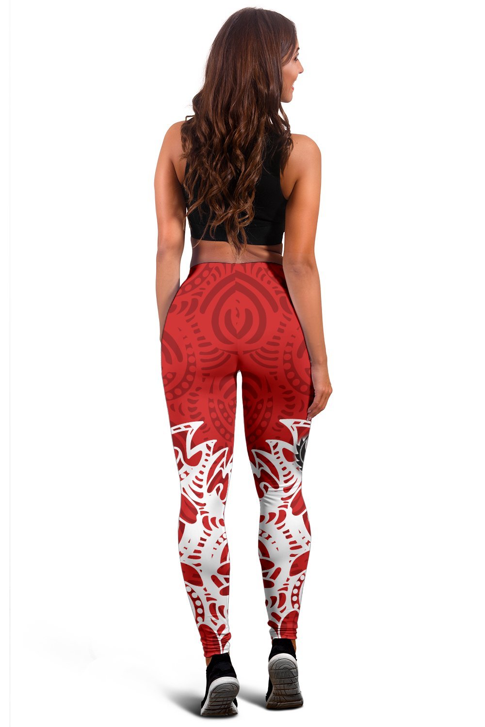 combo-racerback-tank-and-legging-sydney-simple-indigenous-swans