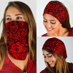 new-zealand-maori-tangaroa-tattoo-bandana-red