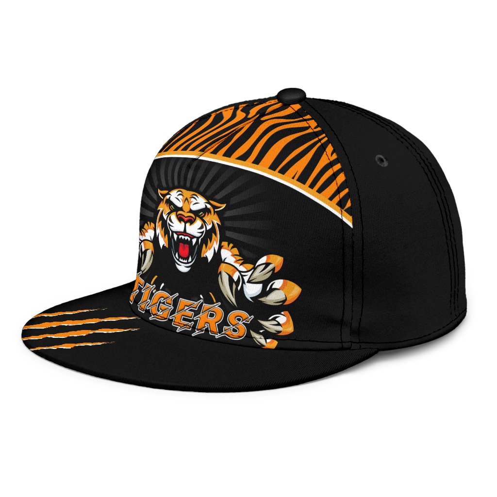 wests-hat-rugby-tigers