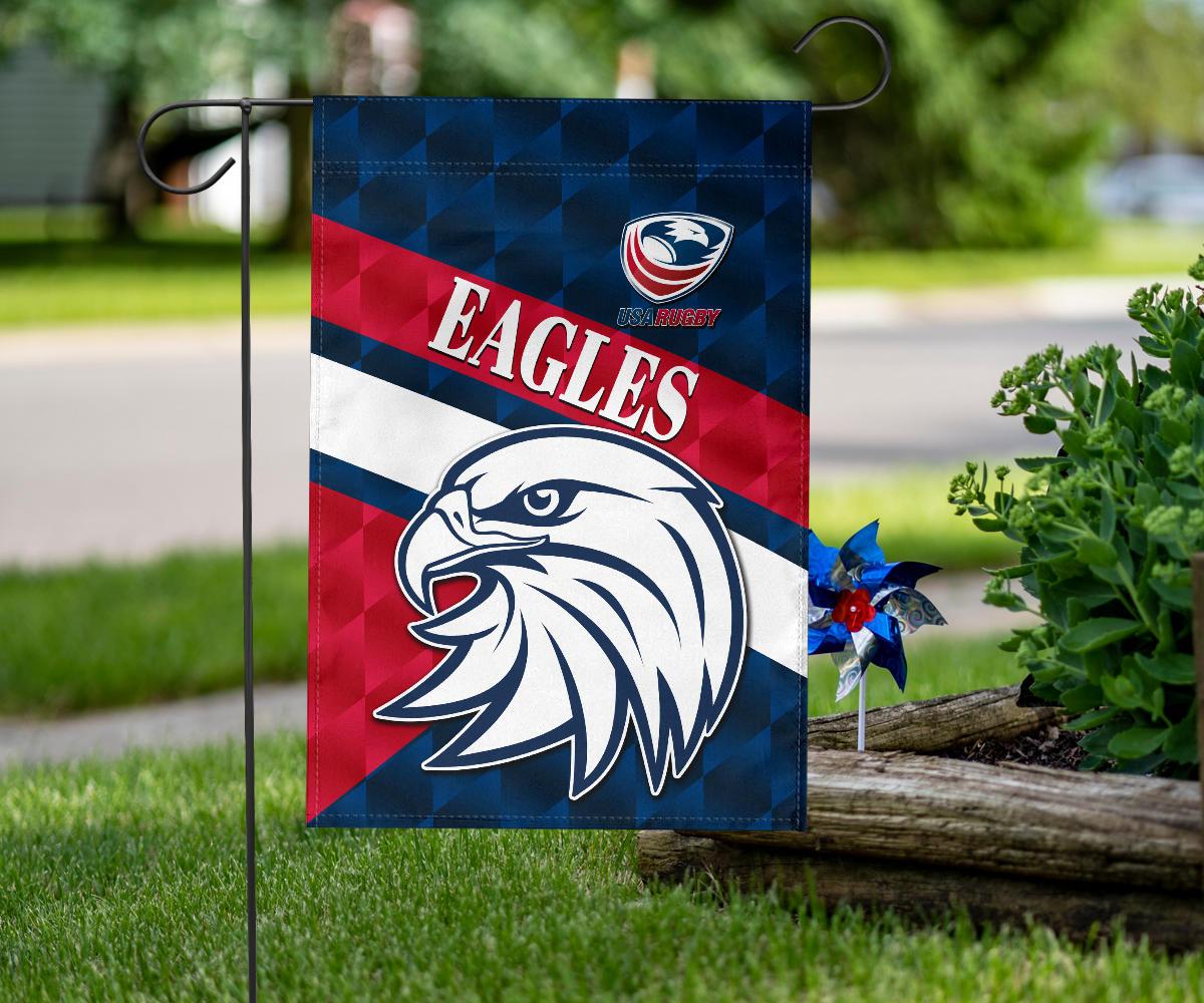 usa-rugby-flag-eagles-sporty-style