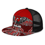 dragons-hat-st-george-aboriginal-1