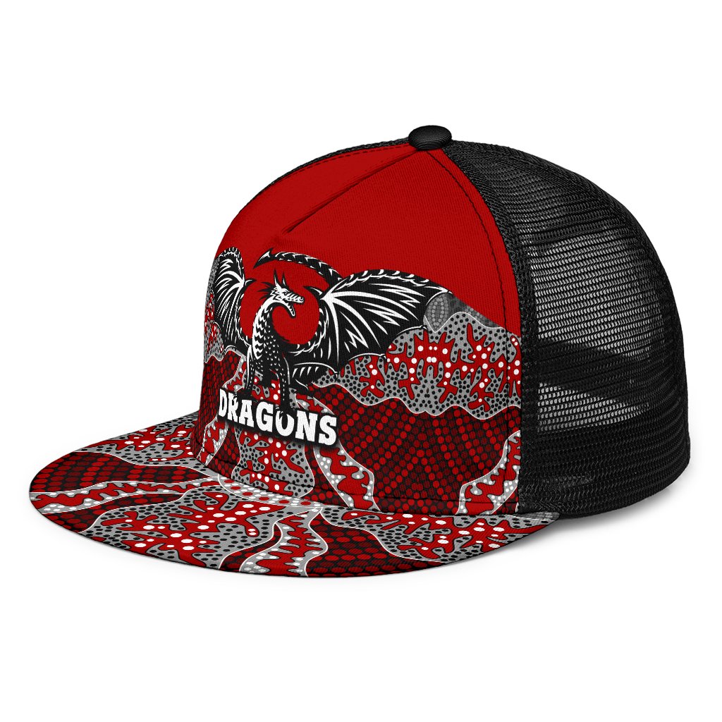 dragons-hat-st-george-aboriginal-1