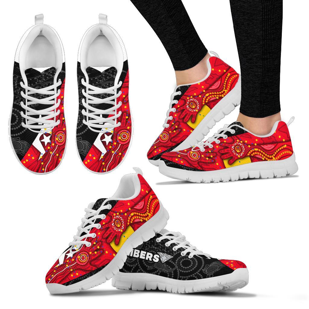 bombers-naidoc-week-sneakers-essendon-ingenious-white-1