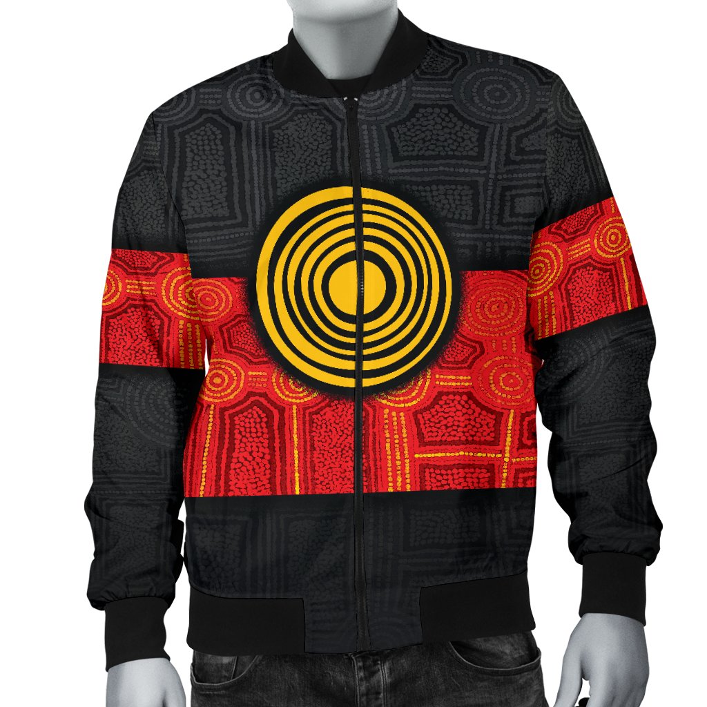 aboriginal-mens-bomber-jacket-aussie-indigenous-flag