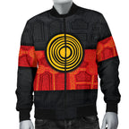 aboriginal-mens-bomber-jacket-aussie-indigenous-flag