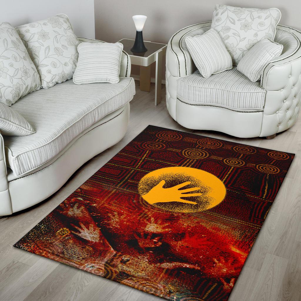 aboriginal-area-rug-indigenous-flag-hand-art