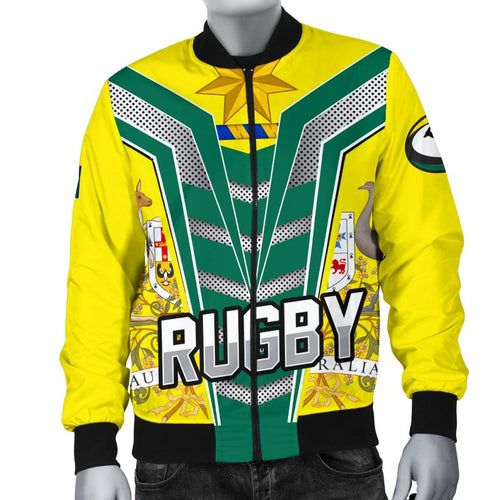 custom-mens-bomber-jacket-the-rugby-championship-rugby-australia