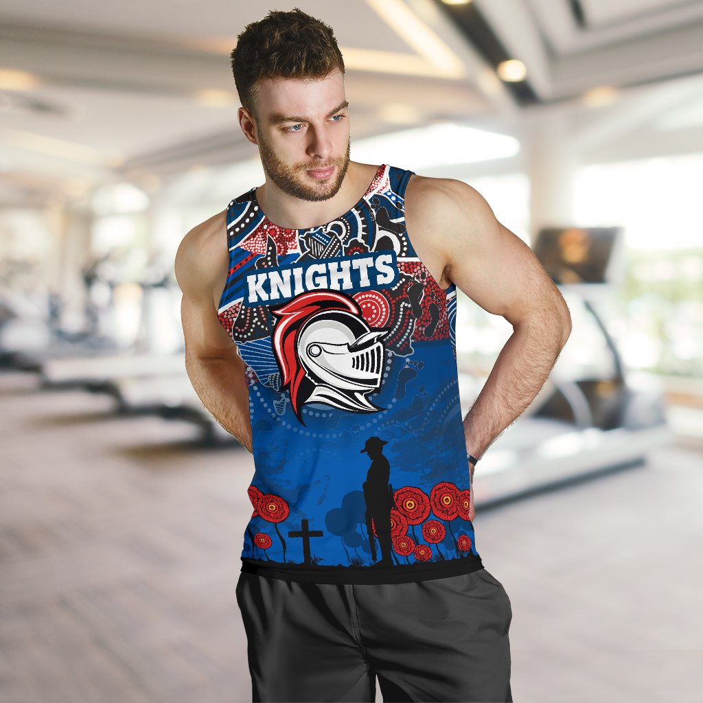 knights-mens-tank-top-newcastle-anzac-day-aboriginal-1