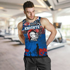knights-mens-tank-top-newcastle-anzac-day-aboriginal-1