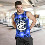 blues-men-tank-top-carlton-bright-indigenous