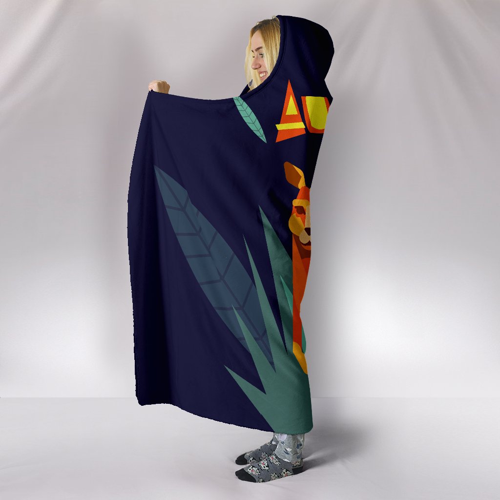 hooded-blanket-kangaroo-hooded-australia-blanket
