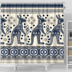 shower-curtain-aboriginal-patterns-curtain-kangaroo