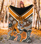 wests-premium-blanket-tigers-indigenous
