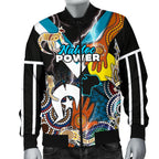 custom-personalised-power-naidoc-week-mens-bomber-jacket-adelaide-special-version-custom-text-and-number
