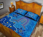 torres-strait-personalised-quilt-bed-set-dhari-and-turtle