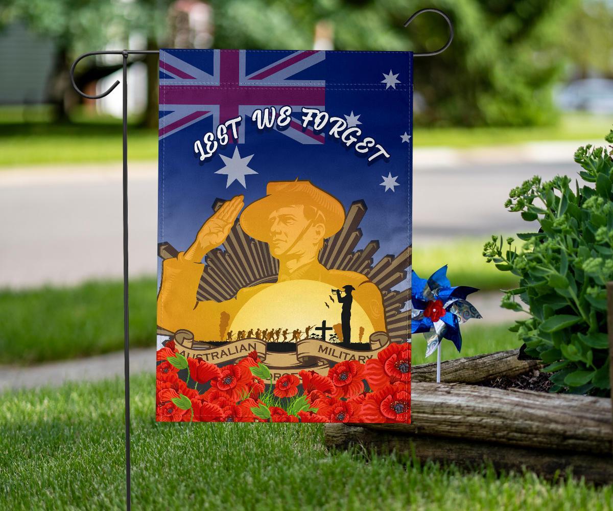 anzac-day-flag-anzac-day-2021-and-soldiers