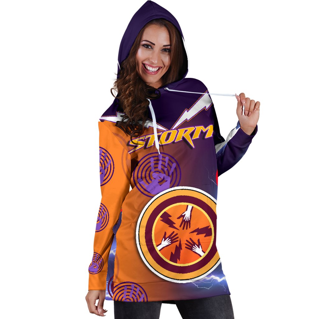 melbourne-womens-hoodie-dress-storm-style