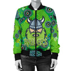 canberra-women-bomber-jacket-raiders-viking-indigenous