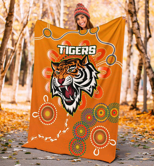 naidoc-wests-tigers-premium-blanket-aboriginal