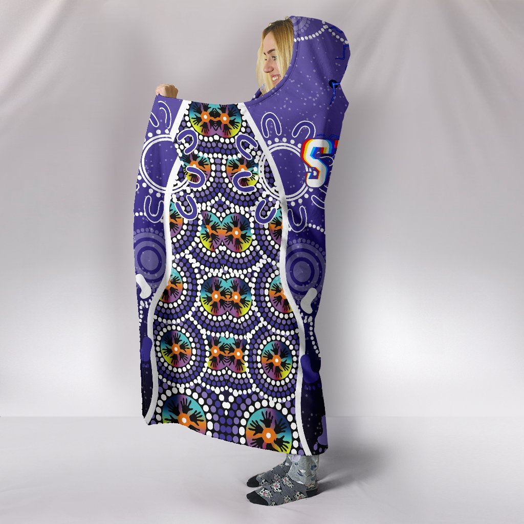 melbourne-storm-hooded-blanket-indigenous