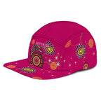 sydney-hat-sixers-indigenous-magenta
