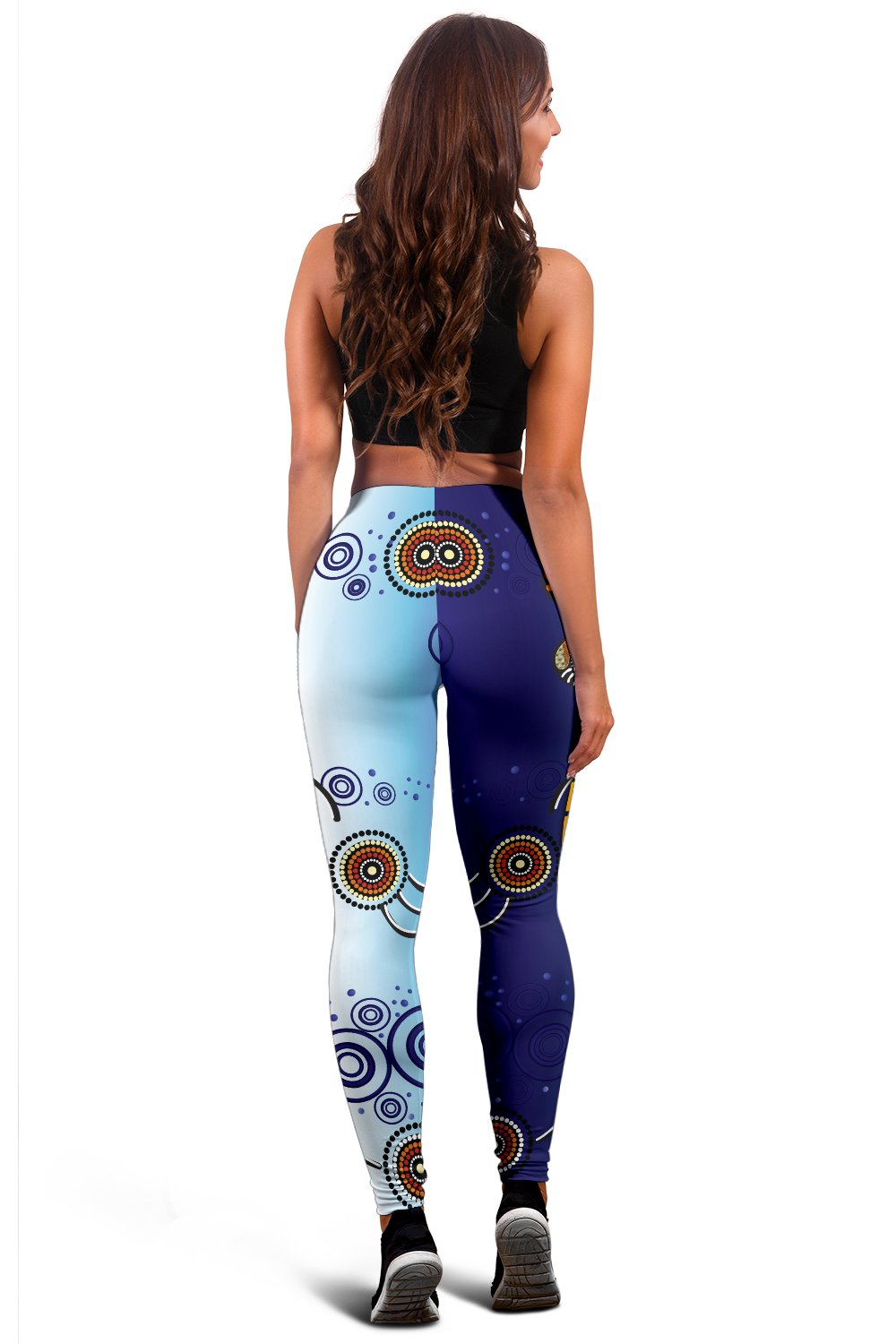 parramatta-women-leggings-eels-simple-indigenous