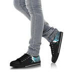 power-low-top-shoe-thunda-port-adelaide