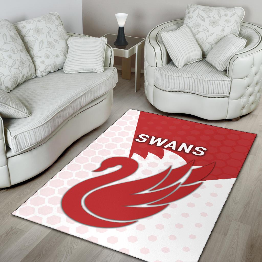 sydney-area-rug-swans