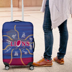 brisbane-luggage-covers-proud-lions-simple