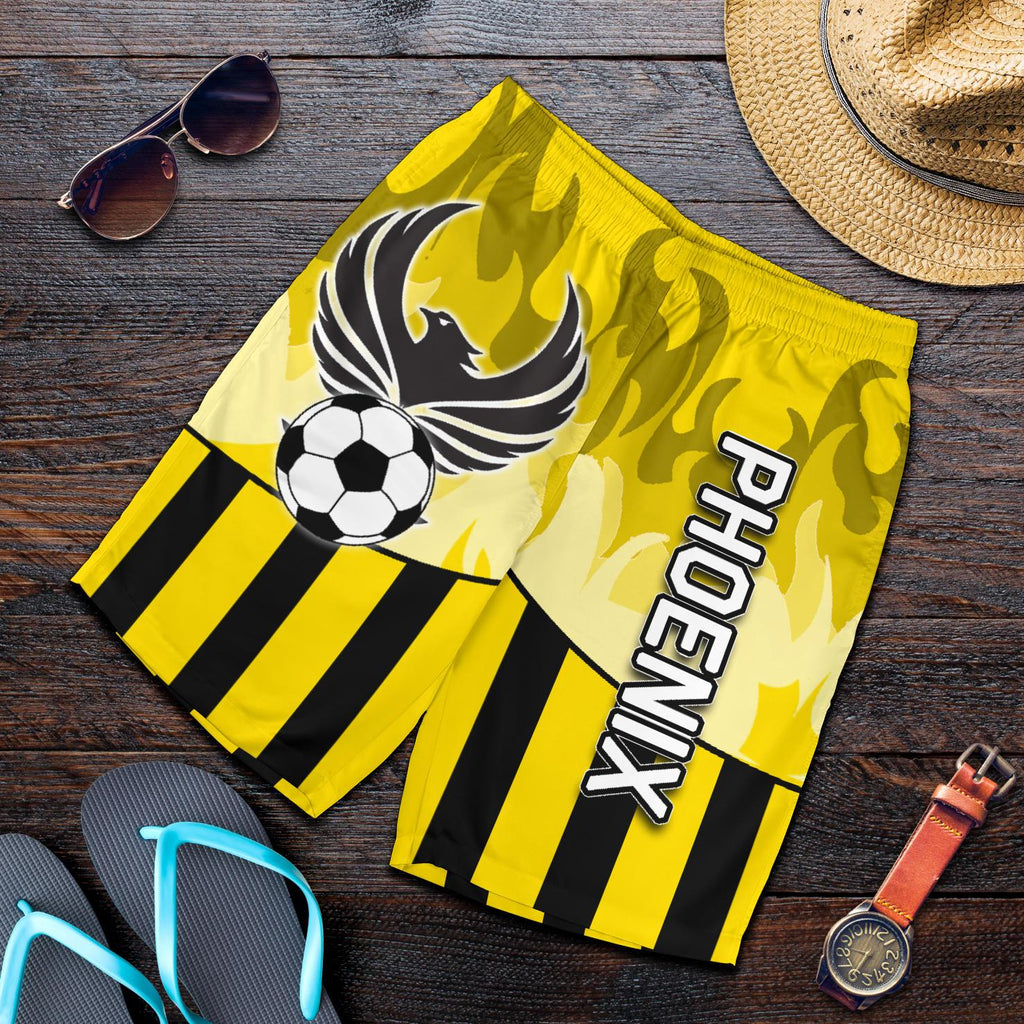 wellington-phoenix-all-over-print-mens-shorts