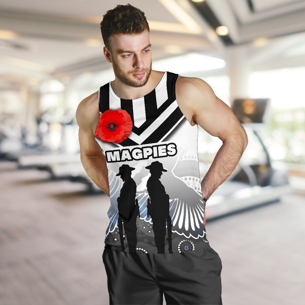 magpies-mens-tank-top-collingwood-anzac-day-special-version