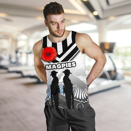 magpies-mens-tank-top-collingwood-anzac-day-special-version