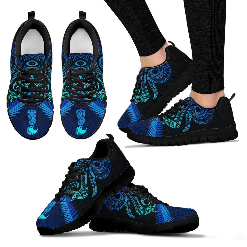 maori-manaia-new-zealand-sneakers-blue