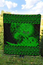 marshall-island-quilt-wave-green-design