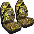 richmond-car-seat-covers-indigenous-tigers
