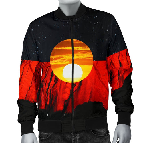 rugby-life-australia-aboriginal-flag-men-bomber-jacket-k5-limited-edition