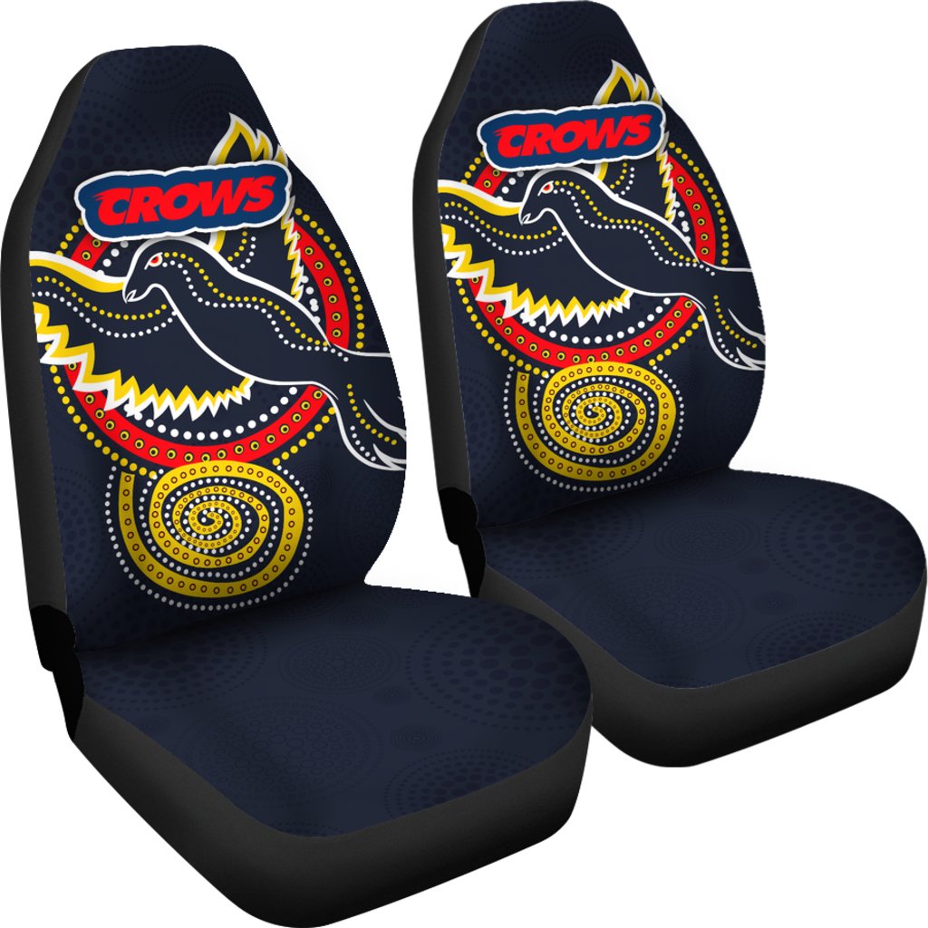 adelaide-car-seat-cover-crows-indigenous
