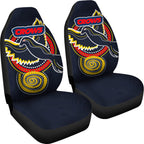 adelaide-car-seat-cover-crows-indigenous