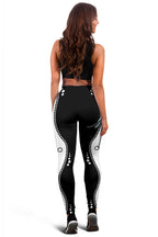 collingwood-women-leggings-pies-indigenous-black