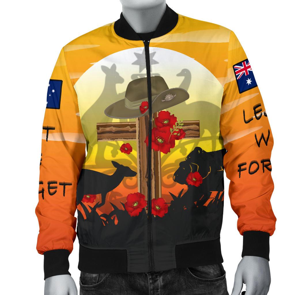 bomber-jacket-anzac-day-jacket-dawn-service-men