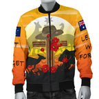 bomber-jacket-anzac-day-jacket-dawn-service-men