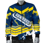 camouflage-cowboys-anzac-men-bomber-jacket-north-queensland