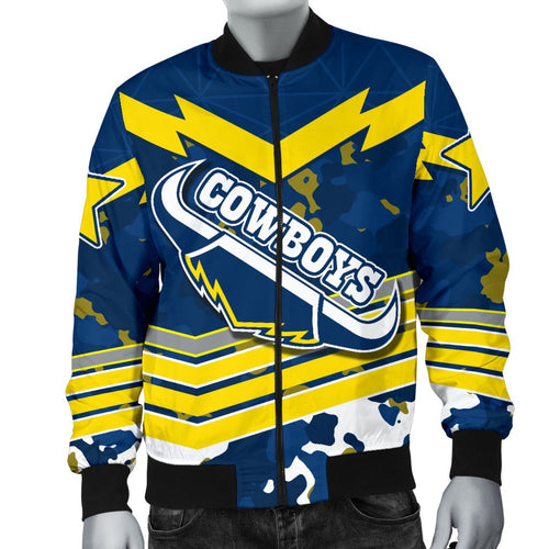 camouflage-cowboys-anzac-men-bomber-jacket-north-queensland