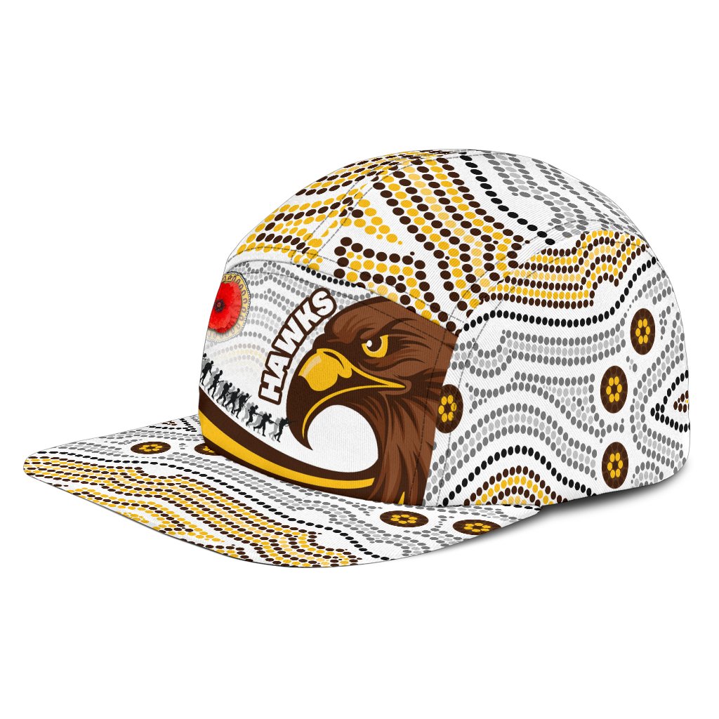 pride-hawks-hat-hawthorn-anzac-day-aboriginal